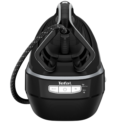 מגהץ קיטור TEFAL דגם GV9821 טפאל