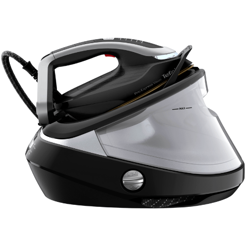 מגהץ קיטור TEFAL דגם GV9821 טפאל
