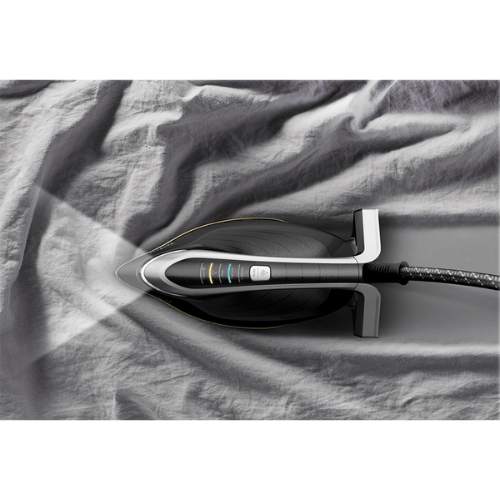 מגהץ קיטור TEFAL דגם GV9821 טפאל