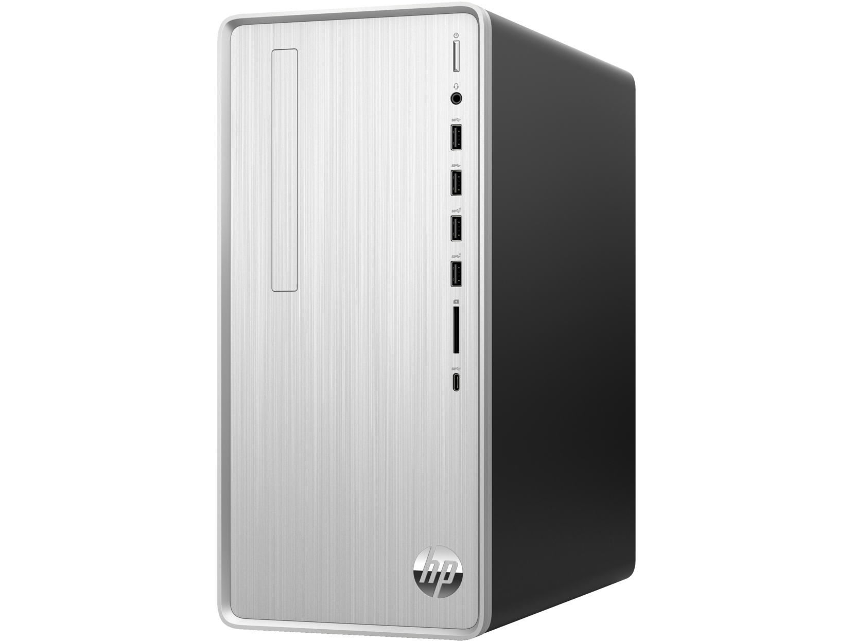 מחשב נייח HP Pavilion TP01-2006n BX9N0EA