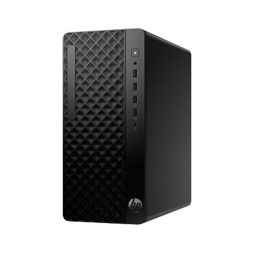 מחשב נייח HP ProDesk 2 Tower G1a E AI PC B70XXAT