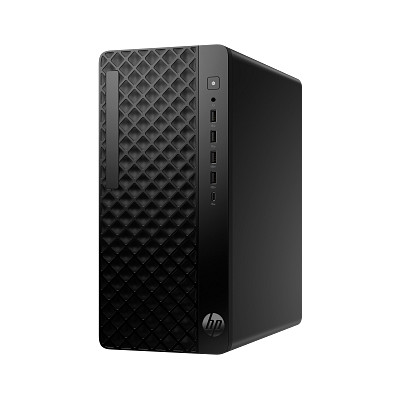 מחשב נייח HP ProDesk 2 Tower G1a E AI PC B70XXAT