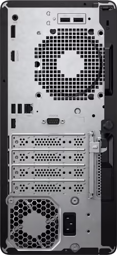 מחשב נייח HP ProDesk 2 Tower G1a E AI PC B70XXAT