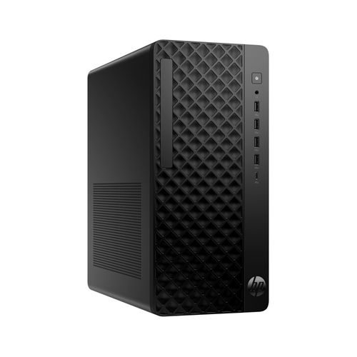 מחשב נייח HP ProDesk 2 Tower G1a E AI PC B70XYAT