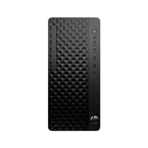 מחשב נייח HP ProDesk 2 Tower G1a E AI PC B70XYAT