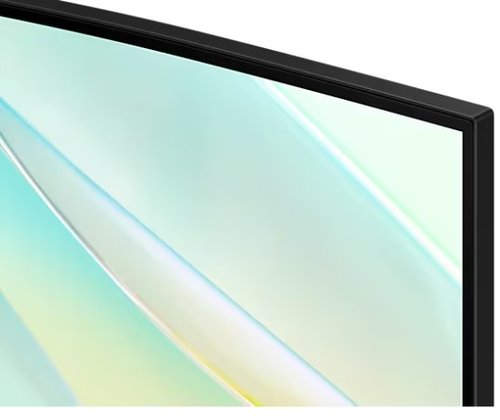 מסך מחשב Samsung ViewFinity S6 S34C650UAM UWQHD 34