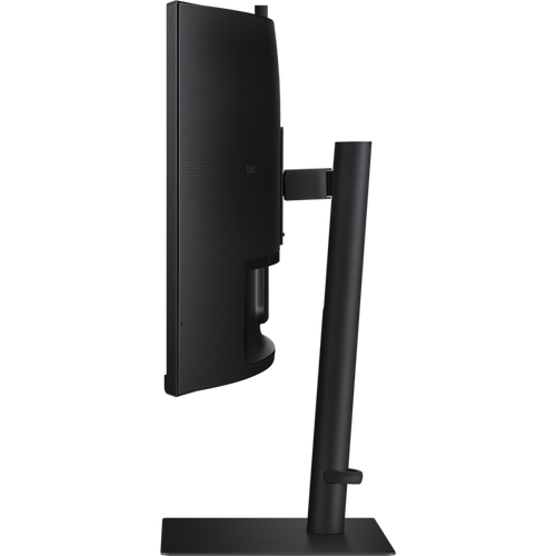 מסך מחשב Samsung ViewFinity S6 S34C650UAM UWQHD 34