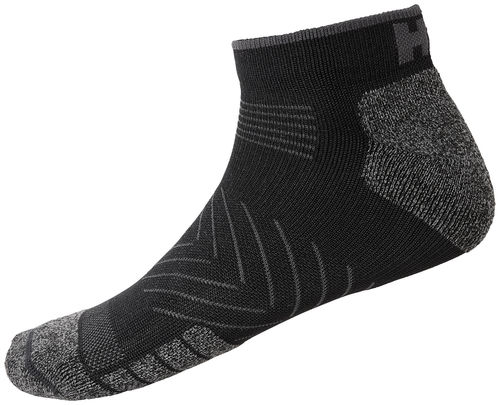 גרביים דגם KENSINGTON SUMMER SOCK