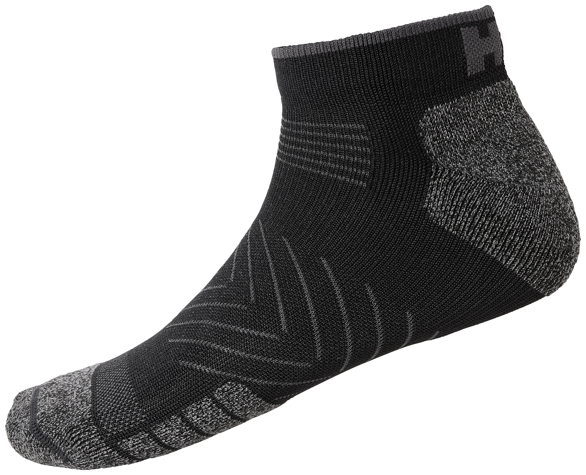 גרביים דגם KENSINGTON SUMMER SOCK