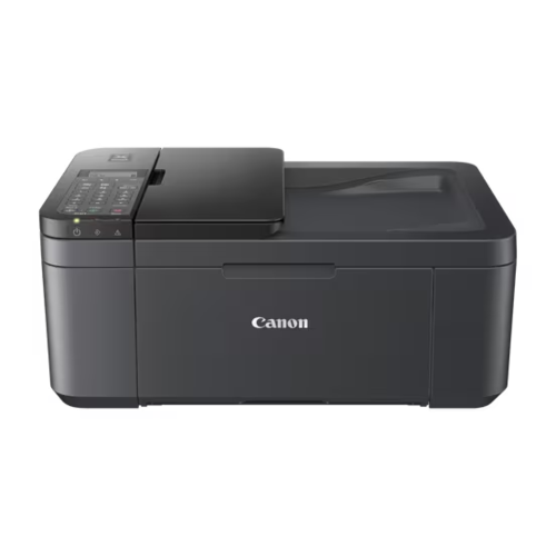 מדפסות הזרקת דיו PIXMA TR4755i