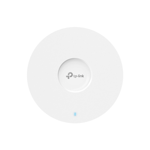 מערכת MESH ‏ EAP613 AX1800 TP-Link