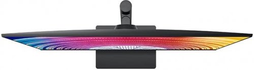 מסך מחשב Samsung S32A602NAM QHD 31.5