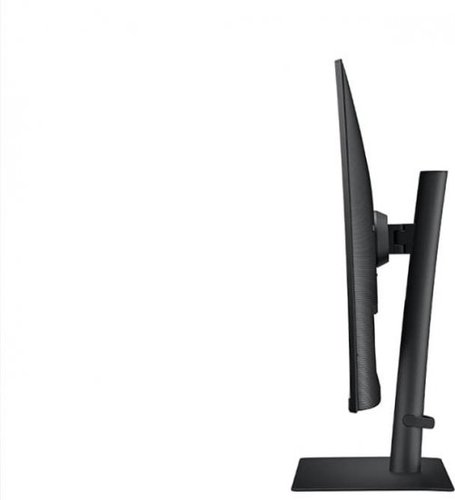 מסך מחשב Samsung S32A602NAM QHD 31.5
