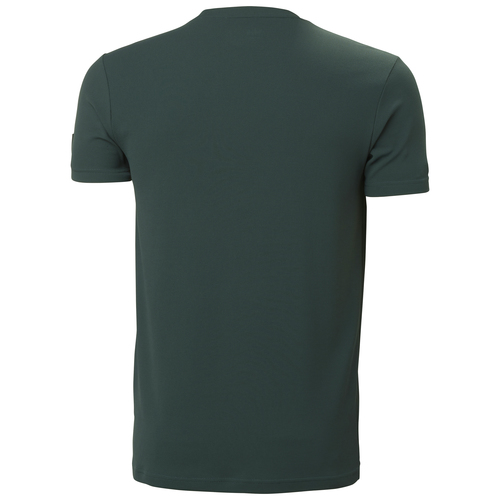 חולצת טישרט דגם TECH T-SHIRT