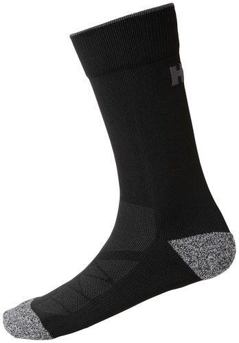 גרביים דגם  Chelsea Evolution Summer Socks