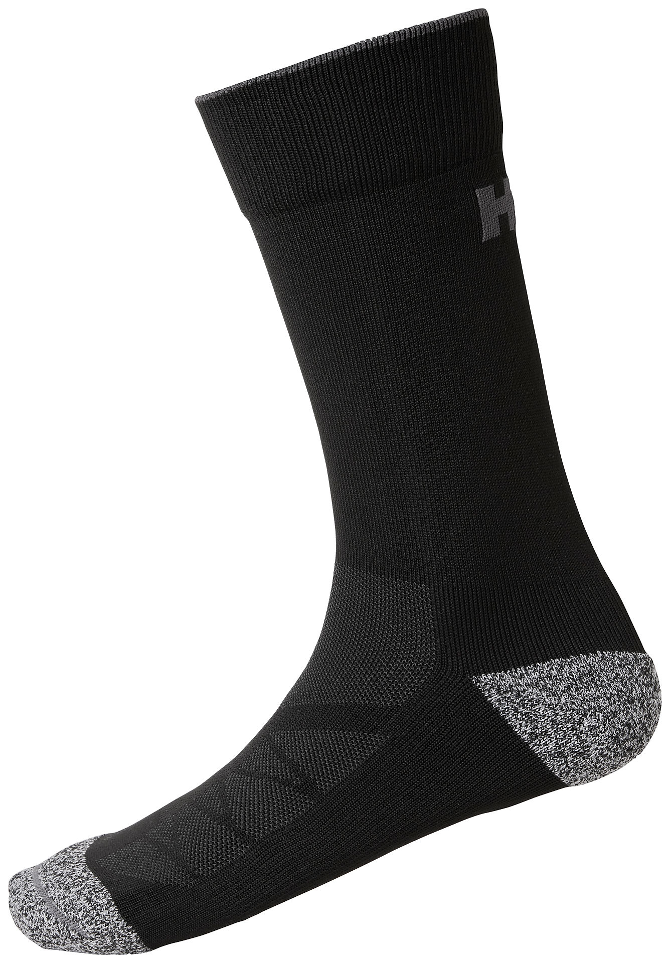 גרביים דגם  Chelsea Evolution Summer Socks