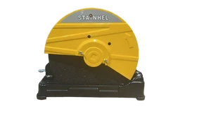 מסור שורף "14 לברזל חשמלי ST-1418 חד פאזי 2300w