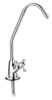 D5d1fce3c242650d2a44ed8e180d8712