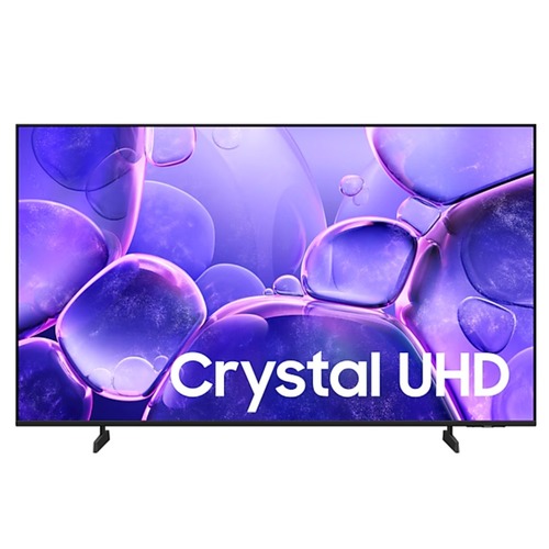 טלוויזיה חכמה Samsung 75
