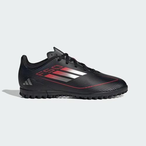 נעלי קטרגל Adidas F50 Clab TF