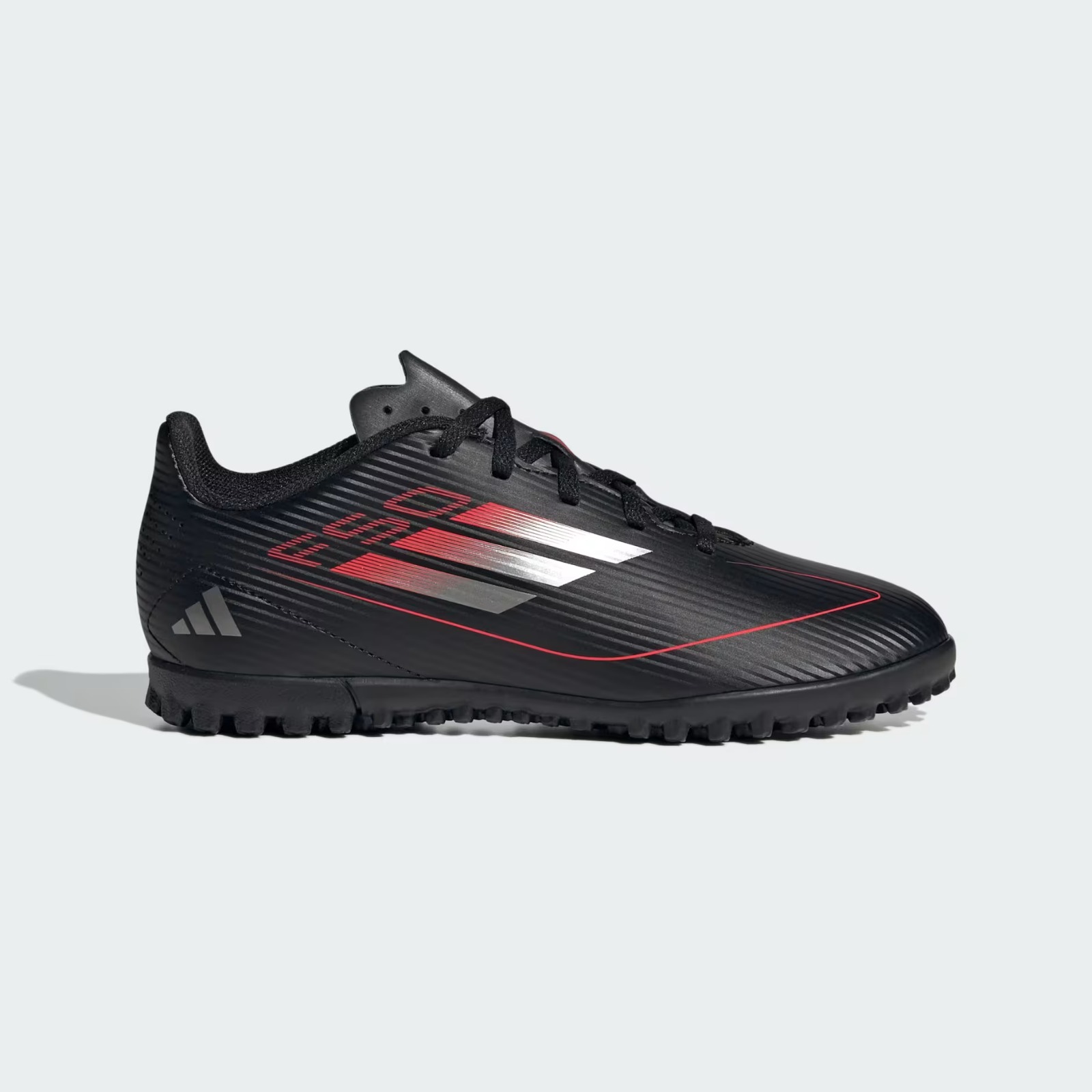 נעלי קטרגל Adidas F50 Clab TF