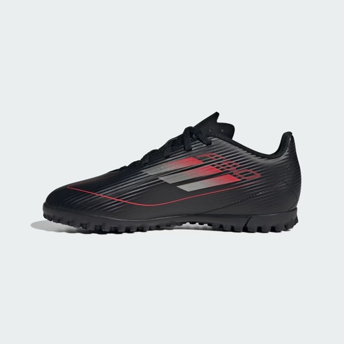 נעלי קטרגל Adidas F50 Clab TF