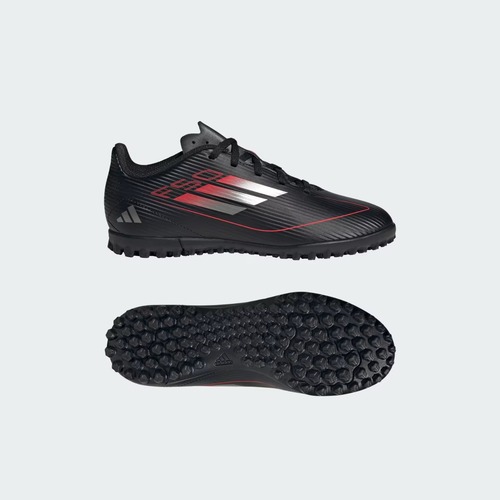 נעלי קטרגל Adidas F50 Clab TF