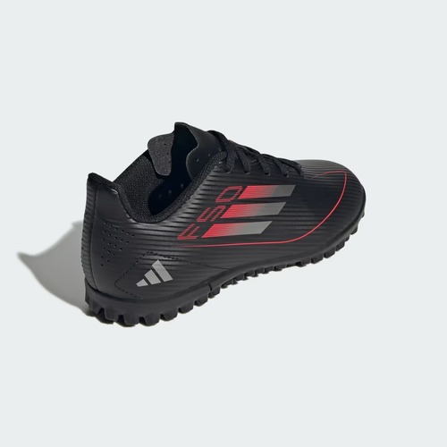 נעלי קטרגל Adidas F50 Clab TF