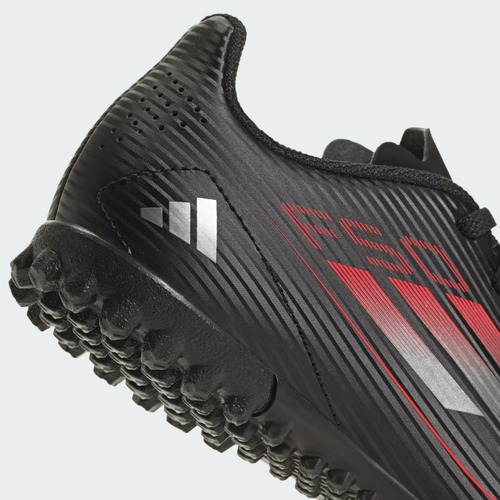 נעלי קטרגל Adidas F50 Clab TF