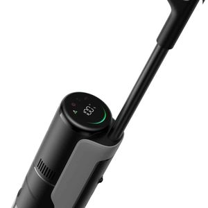 ‏שואב אבק עומד Dreame H15 Pro דרימי
