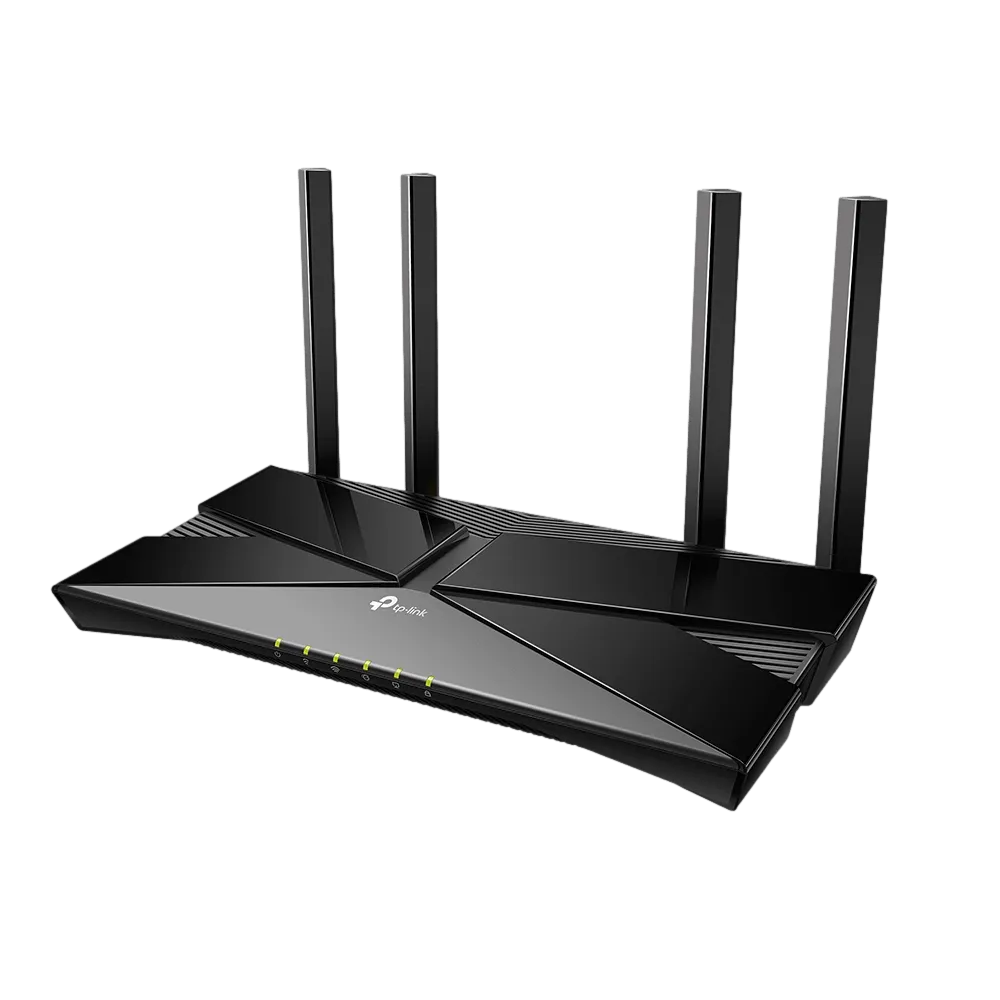 ראוטר TP-Link Archer AX53