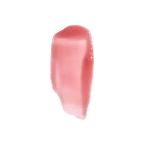 2 CC	
