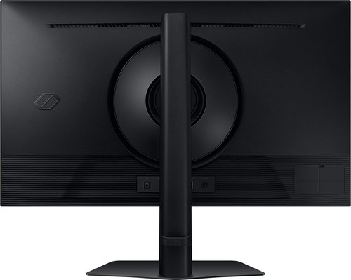 מסך גיימינג Samsung Odyssey G5 S27DG502EM QHD 27