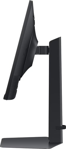 מסך גיימינג Samsung Odyssey G5 S27DG502EM QHD 27