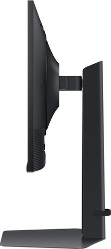 מסך גיימינג Samsung Odyssey G5 S27DG502EM QHD 27