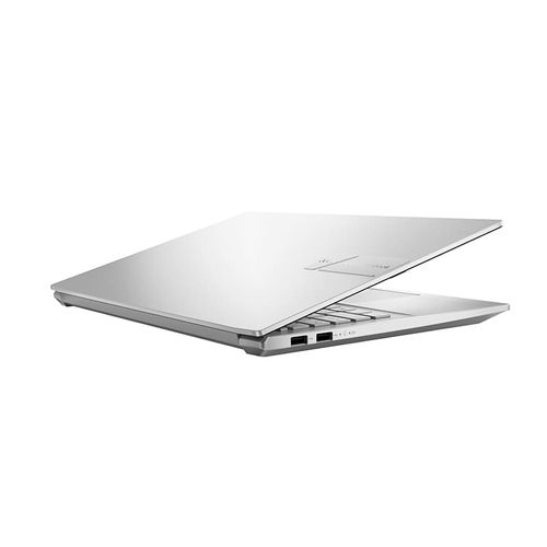 מחשב נייד Asus VivoBook Graphics 16X i7-13620H 32GB 1TB SSD NVME 16 QXGA RTX3050 IPS 120Hz Silver