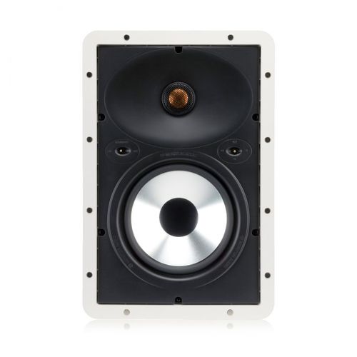 Monitor Audio WT265