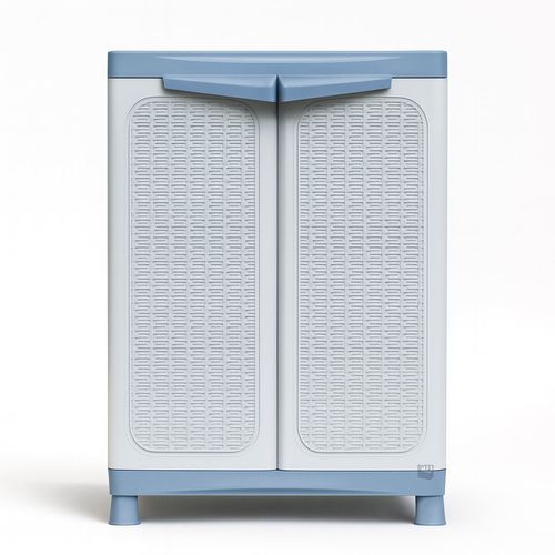 ארון אחסון דגם דורון 