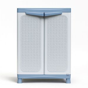 ארון אחסון דגם דורון 