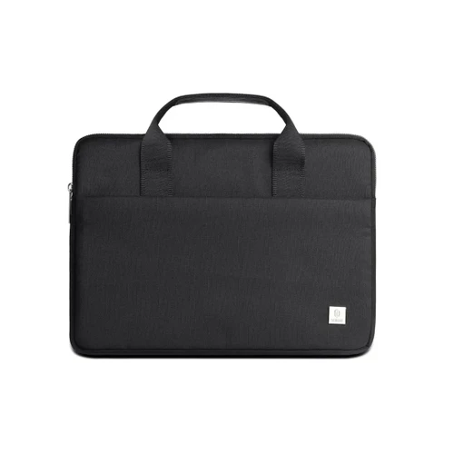 תיק למחשב נייד 14'' Minimalist Laptop Bag 2 - שחור 