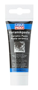 גריז למובילים (קליפר) LIQUIMOLY