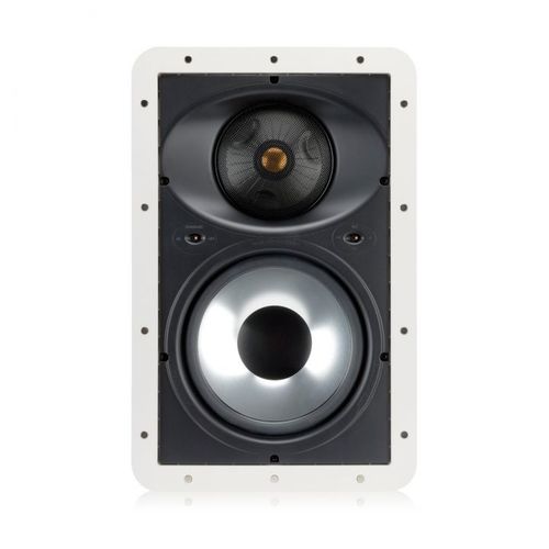 Monitor Audio WT280IDC