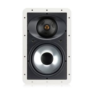 Monitor Audio WT280IDC