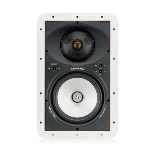 Monitor Audio WT380IDC
