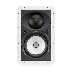 Monitor Audio WT380IDC