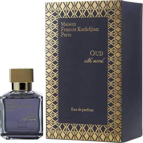 OUD SILK MOOD EdP 70ml