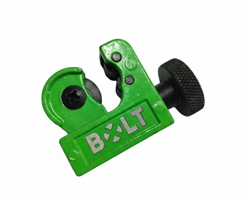 קטר נחושת מיני 1/4-5/8 16 מ''מ BOLT CPC161
