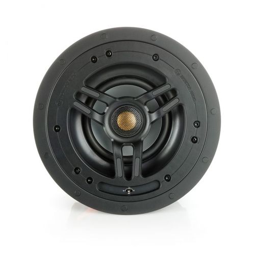 Monitor Audio CPCT150
