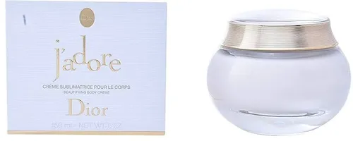 Dior J'adore Scented Body Cream For Women 150ML