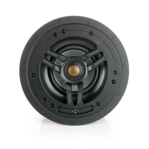 Monitor Audio CP-CT260